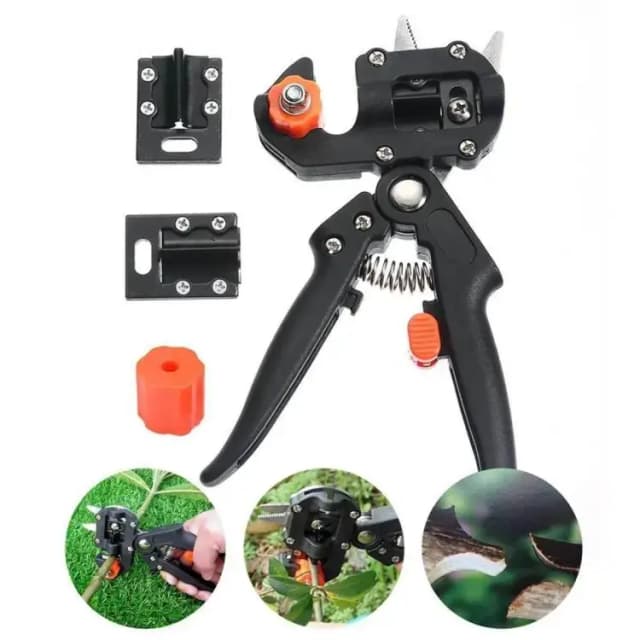 Grafting Tool