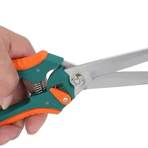 Branch Cutter Long Nose