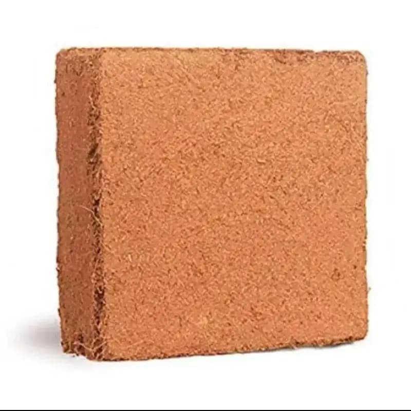 Coco Block 5kg