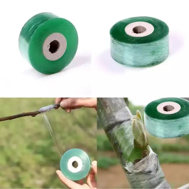 Grafting Tape