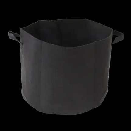 Grow Bag 15 Gallon