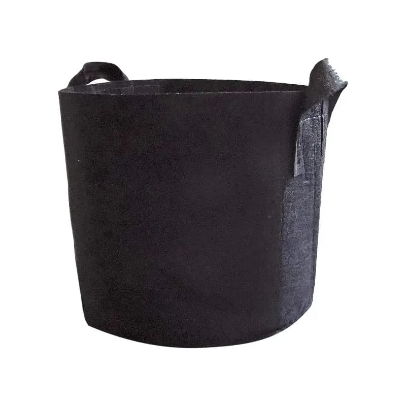 Grow Bag 7 Gallon