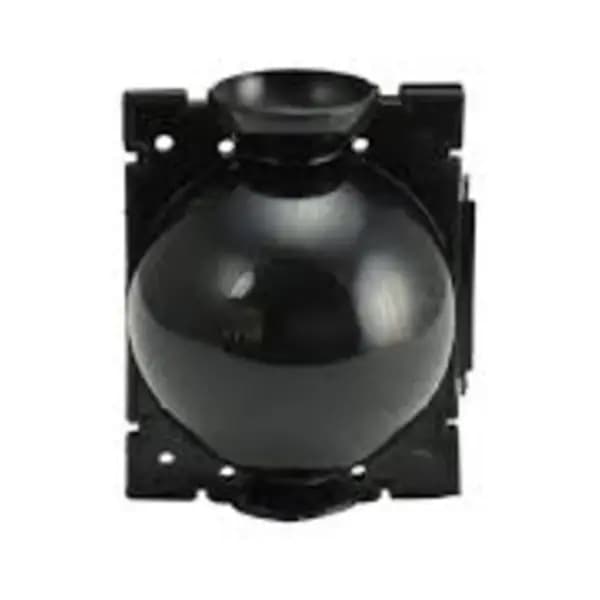 Air Lairing Black